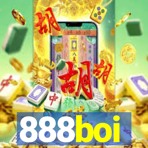 888boi