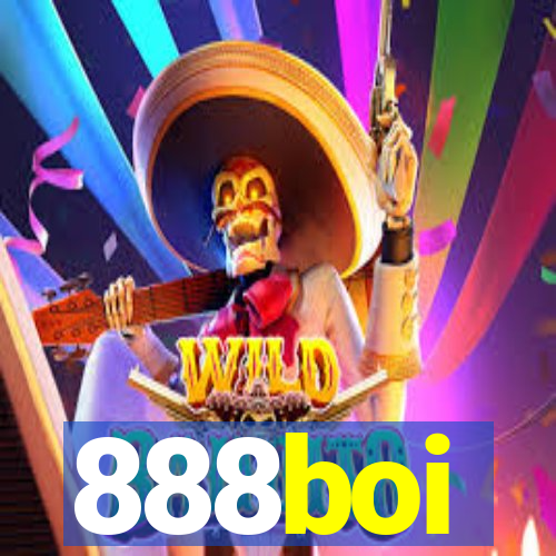 888boi