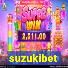 suzukibet