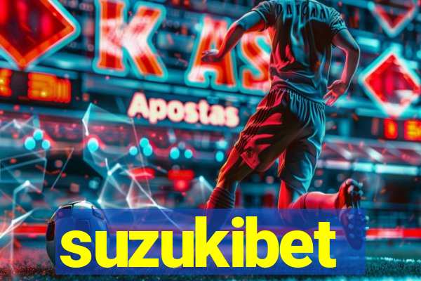 suzukibet