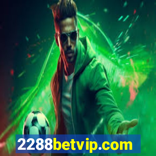 2288betvip.com