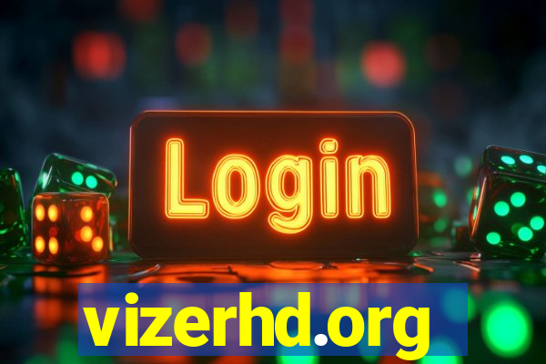 vizerhd.org