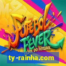 ty-rainha.com