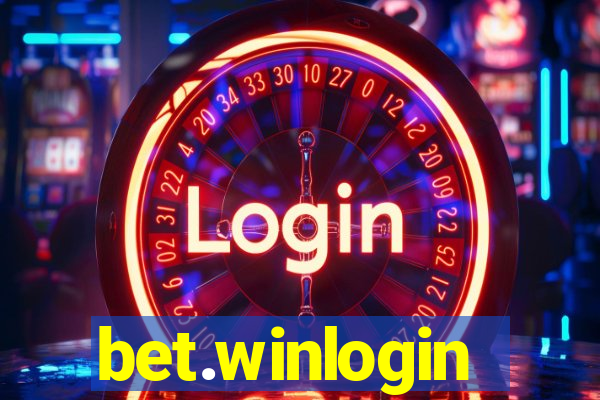 bet.winlogin