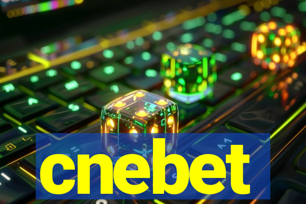 cnebet