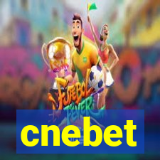 cnebet