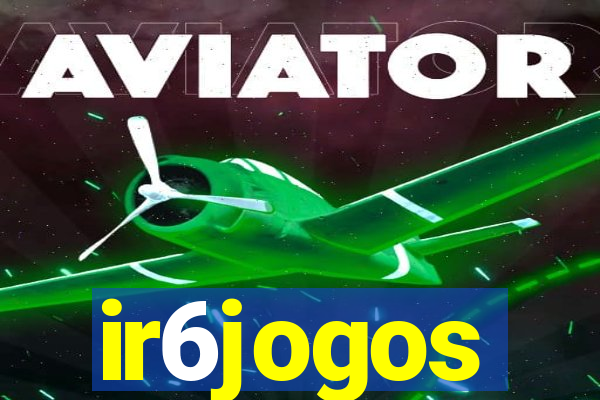 ir6jogos