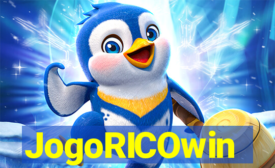 JogoRICOwin