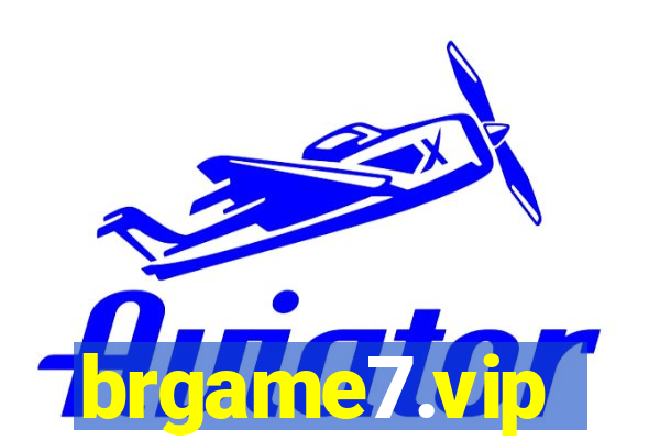 brgame7.vip