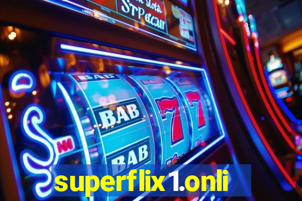 superflix1.online