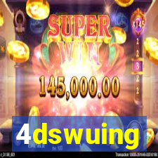 4dswuing