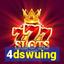 4dswuing