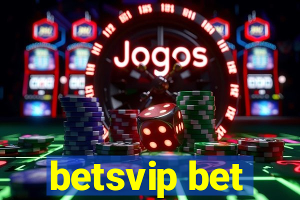 betsvip bet