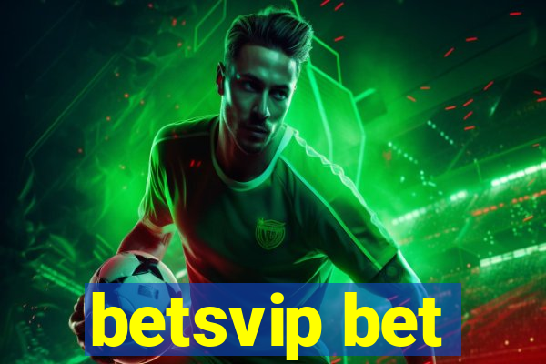 betsvip bet