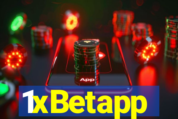 1xBetapp