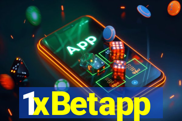 1xBetapp