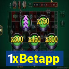 1xBetapp