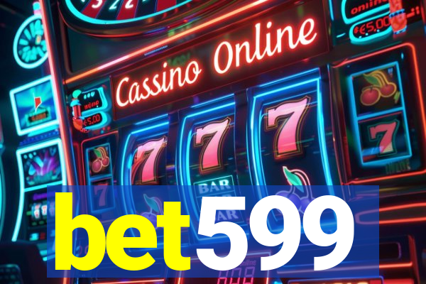 bet599