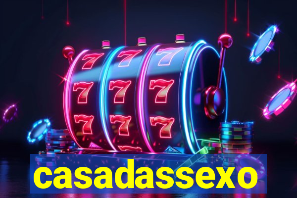 casadassexo