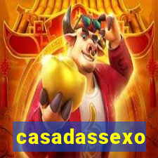 casadassexo