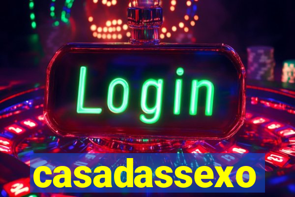 casadassexo