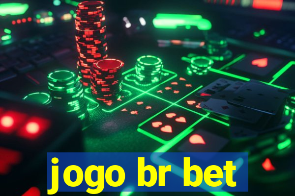 jogo br bet