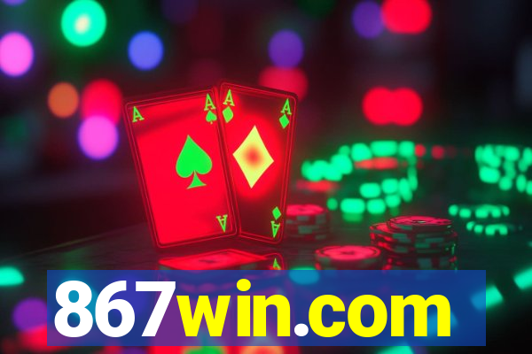 867win.com