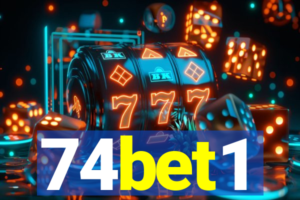 74bet1