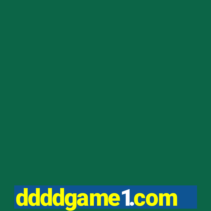 ddddgame1.com