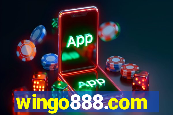 wingo888.com