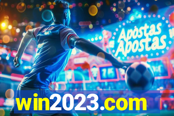 win2023.com