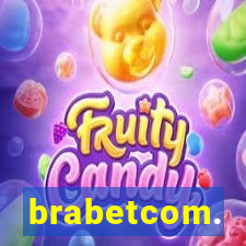 brabetcom.