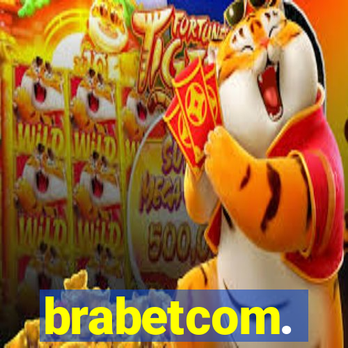 brabetcom.