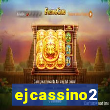 ejcassino2