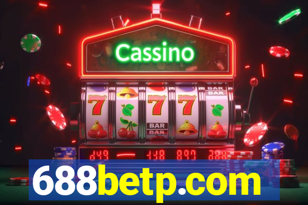 688betp.com