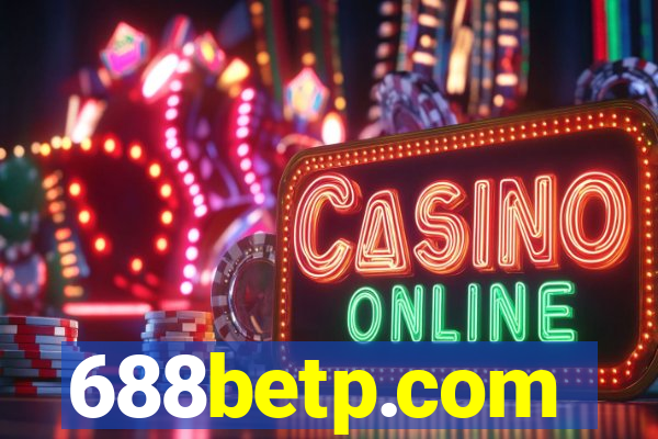 688betp.com