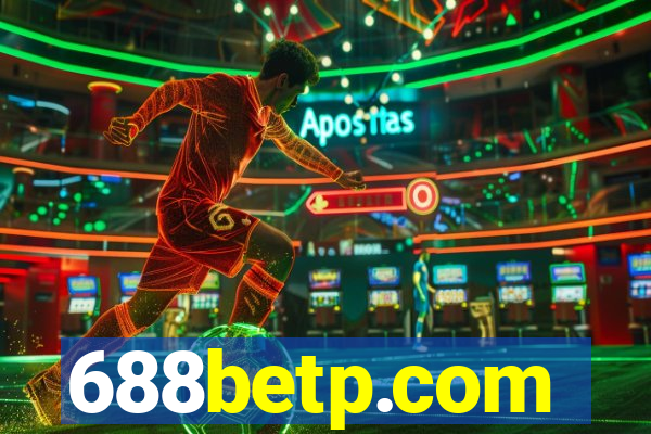 688betp.com