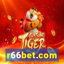 r66bet.com