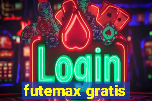 futemax gratis