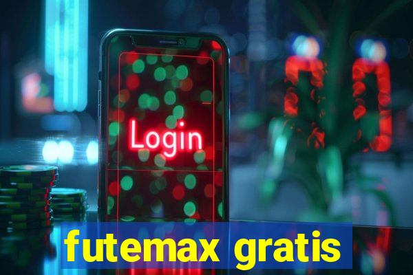 futemax gratis