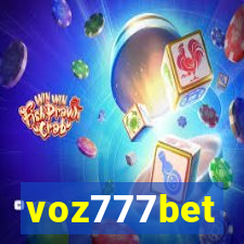 voz777bet