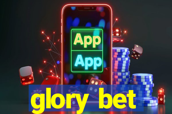 glory bet