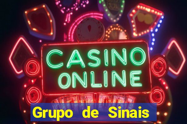 Grupo de Sinais Roleta whatsapp