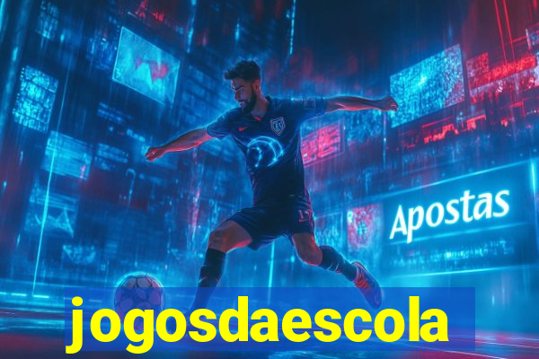 jogosdaescola