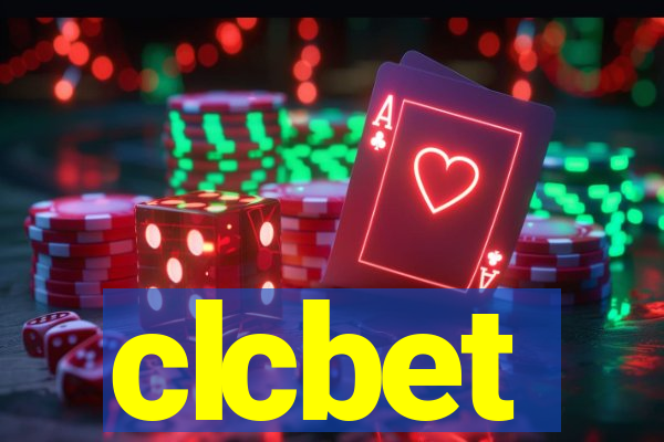 clcbet