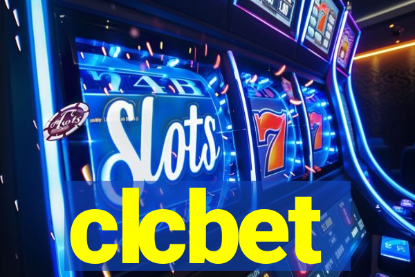 clcbet