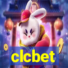 clcbet