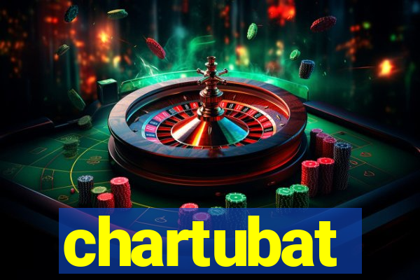 chartubat