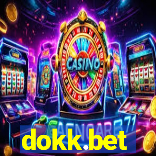 dokk.bet