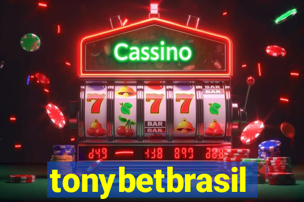 tonybetbrasil